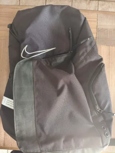 Mochila Nike Elite Pro (PRA VENDER LOGO)