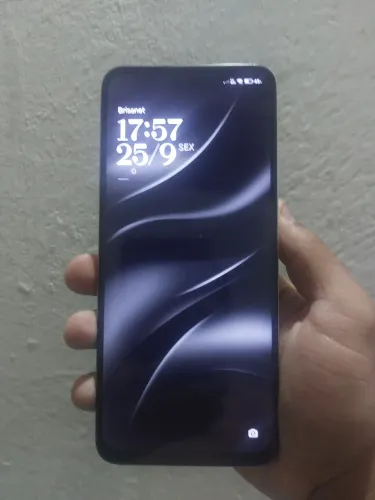 Xiaomi Redmi 12