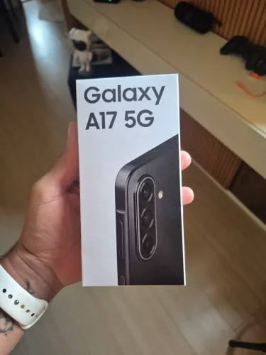A17