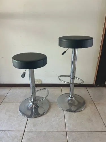 Banqueta, cadeira, banco