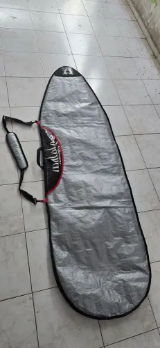 Capa de prancha surf 