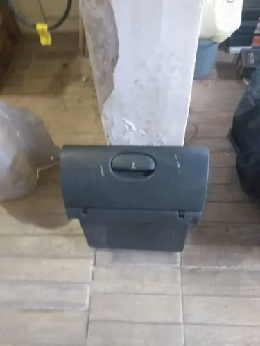 Porta luva Corsa Wind 98