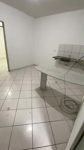 Apartamento Kitnet para alugar