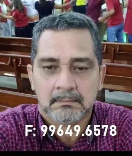 Pintor de parede - Givanildo Comércio e residência 