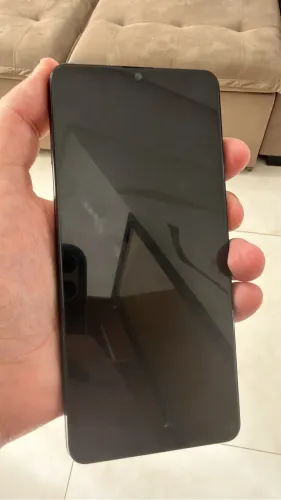 Samsung a31