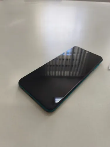 Celular Xiaomi Redmi Note 9 Pro
