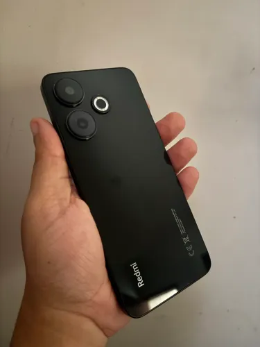 Redmi 13