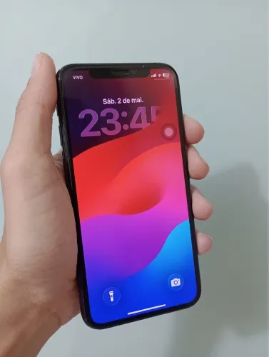 iPhone 11 Pro 64GB