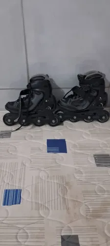 Patins oxello