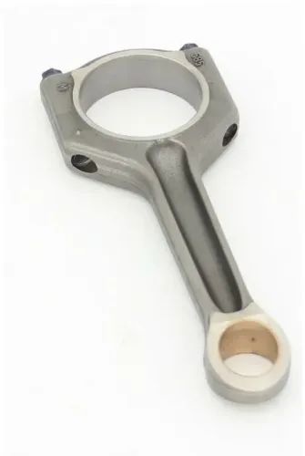 Biela Para Motor Turbo Bmw N20