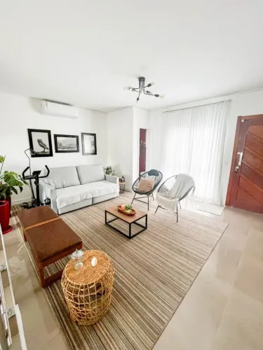 Tapete Aruba - São Carlos