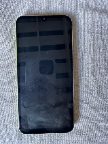 Samsung A25