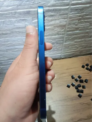 iPhone 12 128gb