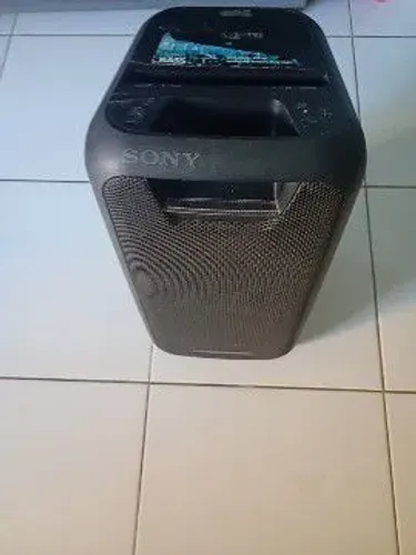 Som sony