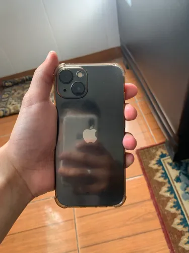 iPhone 13 - 256gb