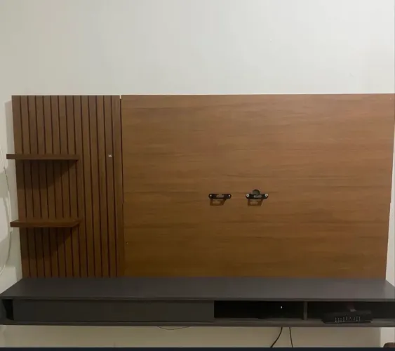Painel pra tv