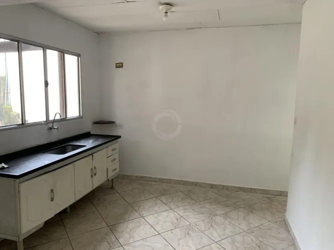 CASA PARA LOCAÇÃO REGIÃO DA BALBO | PIRACICABA