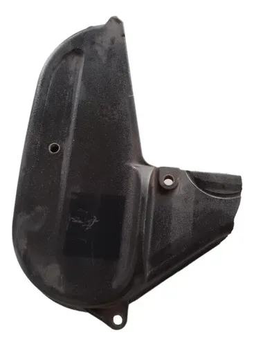 Acabamento Correia Dentada Ford Fiesta 