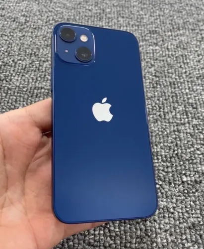 iPhone 13 - 128GB