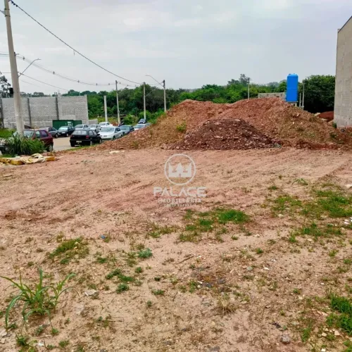 terreno comercial disponivel para locação/Vila industrial