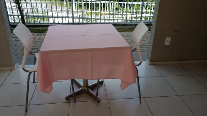 vende toalha de mesa festa 