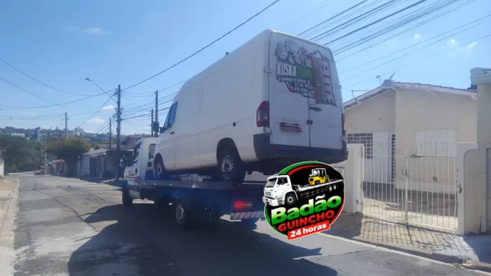 Iveco Daily Chassi 35s14 2P (e5) 2013