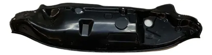 Chapa Alma Painel Corta Fogo Vw fox 2004 2009