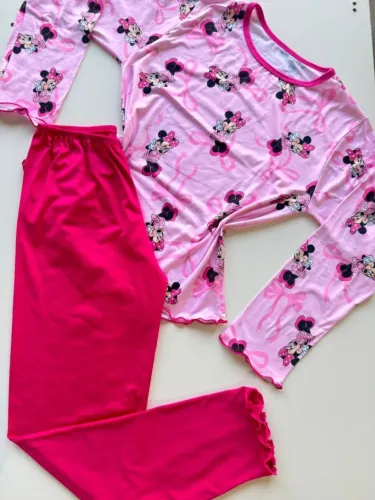Pijama