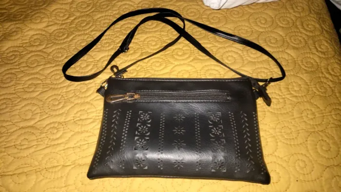 Bolsa de ombro 
