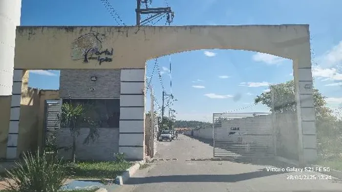 Oportunidade para você Casa no Venda das Pedras, Itaborai - RJ, Nº 231, 2 quartos, 150m²