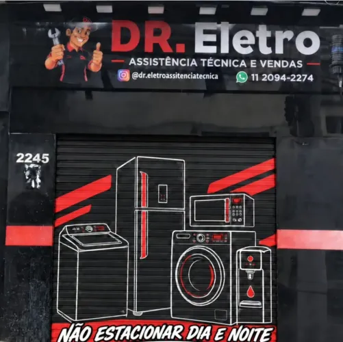 ASSISTÊNCIA TÉCNICA
