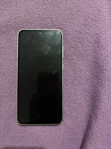 Smartphone Samsung s23fe