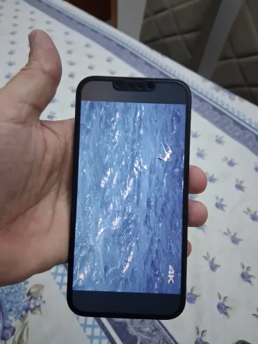 iPhone 14 - 128GB