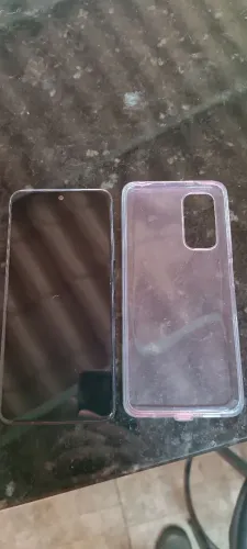 REDMI NOTE 11