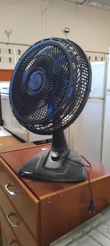 Ventilador 220vts USADO funcionando
