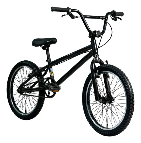 Bicicleta infantil ou juvenil