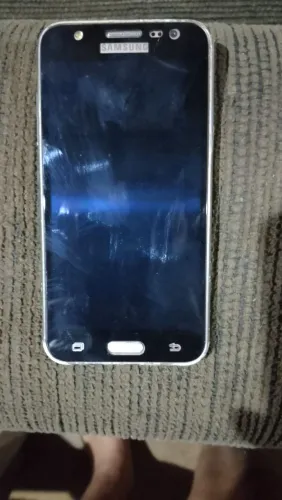 Vende celular
