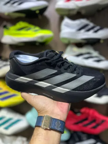 Novo ADIDAS EVO SL