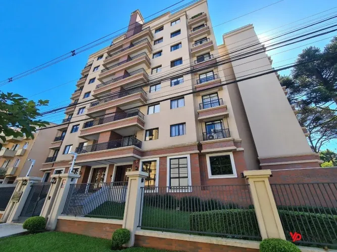 Apartamento de 03 quartos para alugar, Vila Izabel