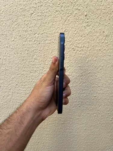 Samsung Galaxy A35s
