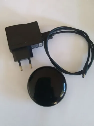Controle remoto universal inteligente multilaser modelo se226
