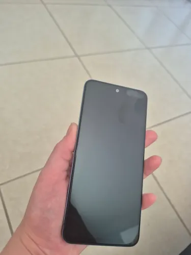 Xiaomi Redmi Note 12S