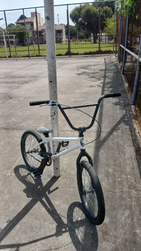 BMX GT ARO 20 PROFISSIONAL