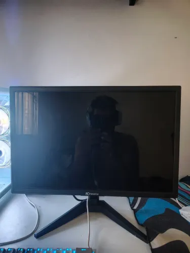 Monitor De PC