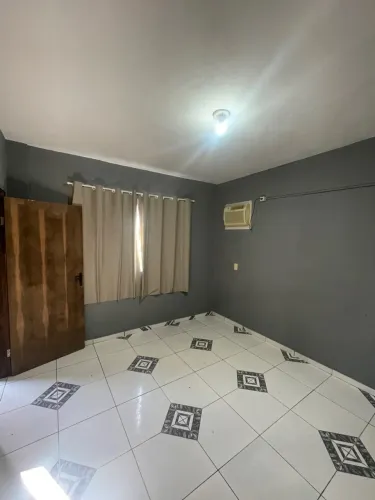 Alugo kitnet de 40m2 no Fátima