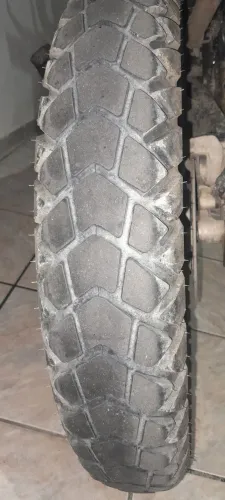 Pneu 
