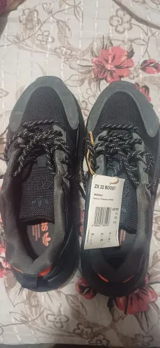 Tenis da Adidas original