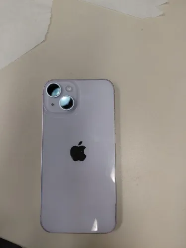 iPhone imperdível 