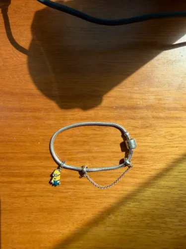 Pulseira Vivara
