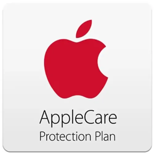 Applecare Protection Plan - Macbook Air/pro 13 E 14 M1 M2 M3 M4 M5